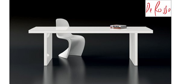 de rosso_301